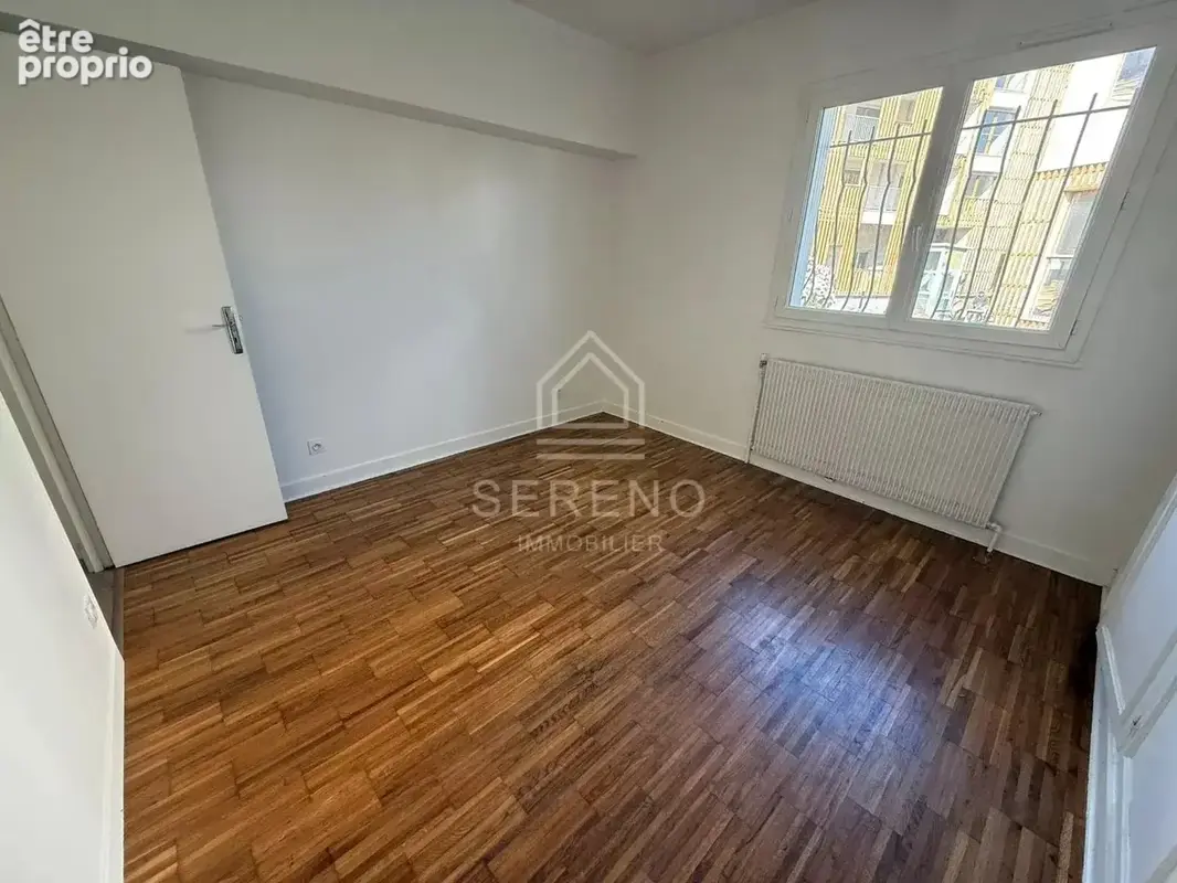 Appartement 6 pièces 136 m² à vendre à Montreuil (93100) - photo 14