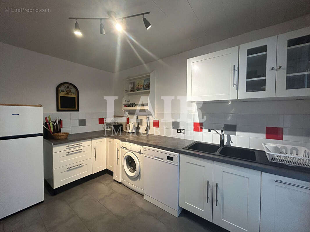 Investissement locatif - Rare à la Vente - Réf O13480 - photo 8