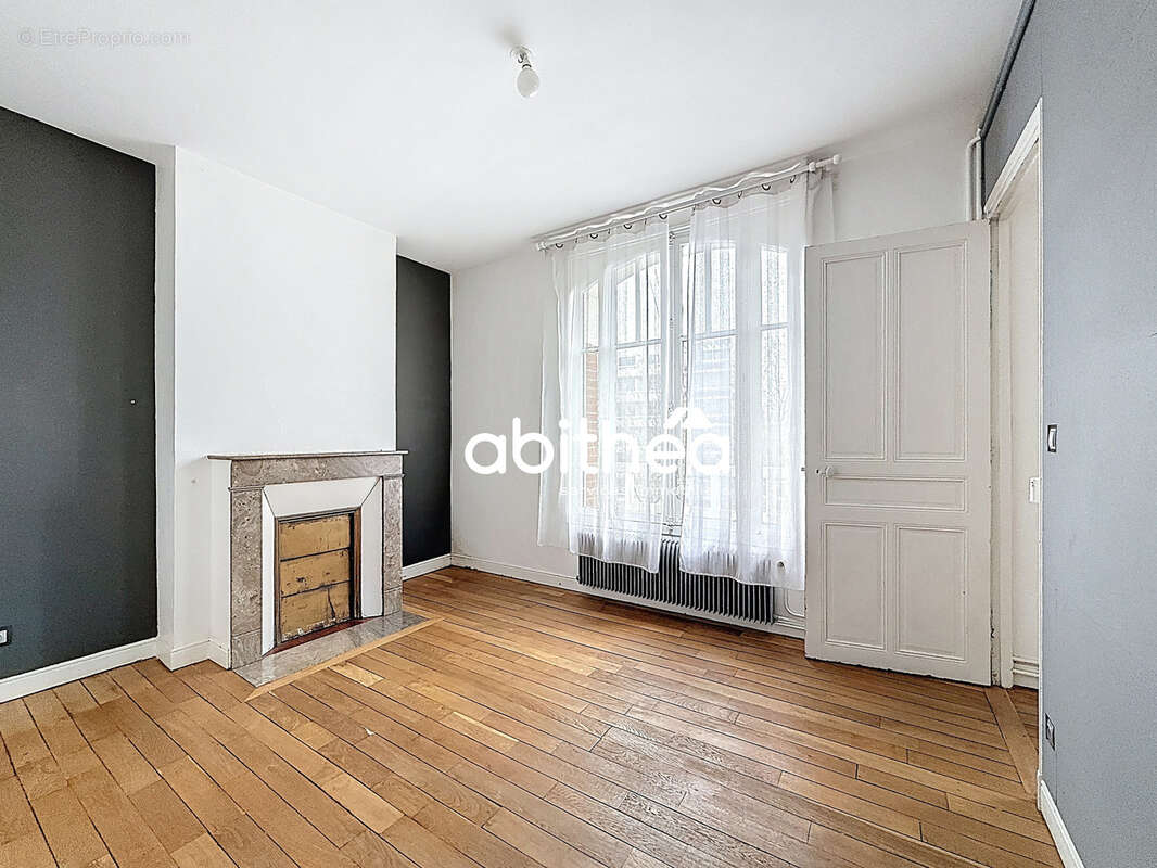 Appartement à ARRAS