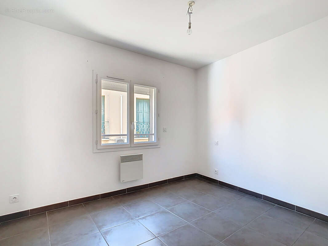 Appartement à LATOUR-BAS-ELNE