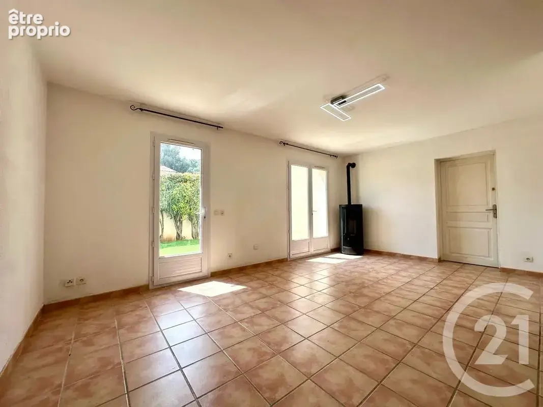 Maison 4 pièces 91 m² à vendre à La Seyne-Sur-Mer (83500) - photo 4