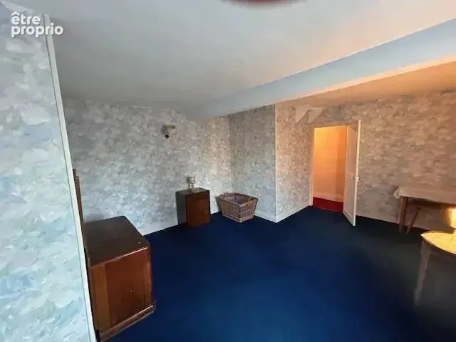 Maison 4 chambres à acheter à Grandvilliers avec SARL IMMOFL - photo 17