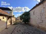 Maison à DANNEMOINE
