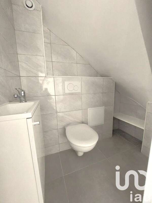 Photo 6 - Maison à ANNET-SUR-MARNE