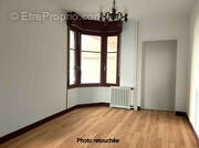 Appartement à CARCASSONNE