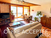 Appartement à PUY-SAINT-PIERRE