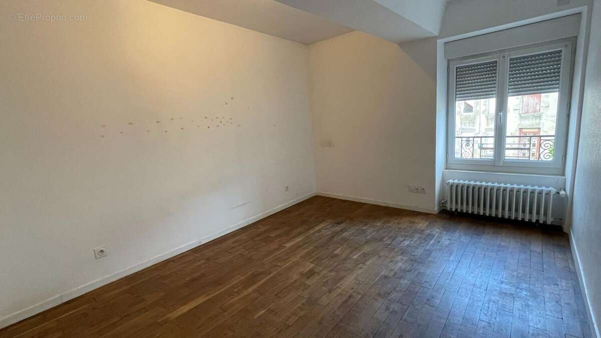 Photo 6 - Maison à COMMER