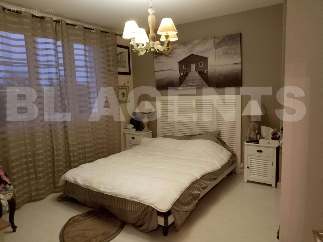 IMG_20241202_172320 - Maison à SAINT-MARS-LA-BRIERE