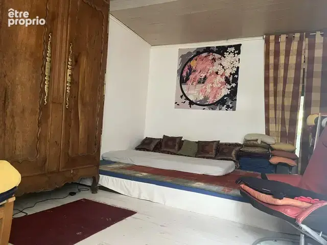 Maison 5 pièce 100m2 - photo 3