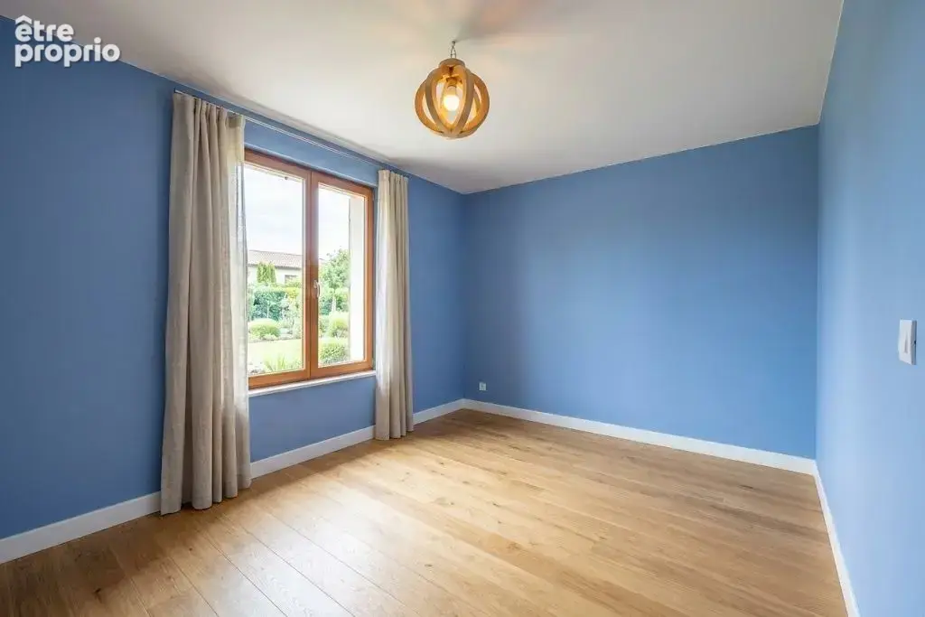 Maison À Vendre - photo 9