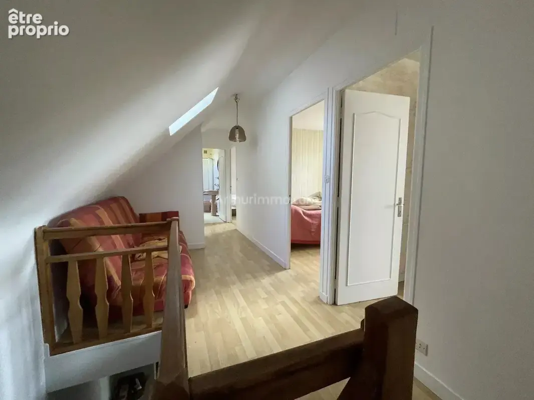 Vente Maison (22150) 185 000ï¿œ - photo 5