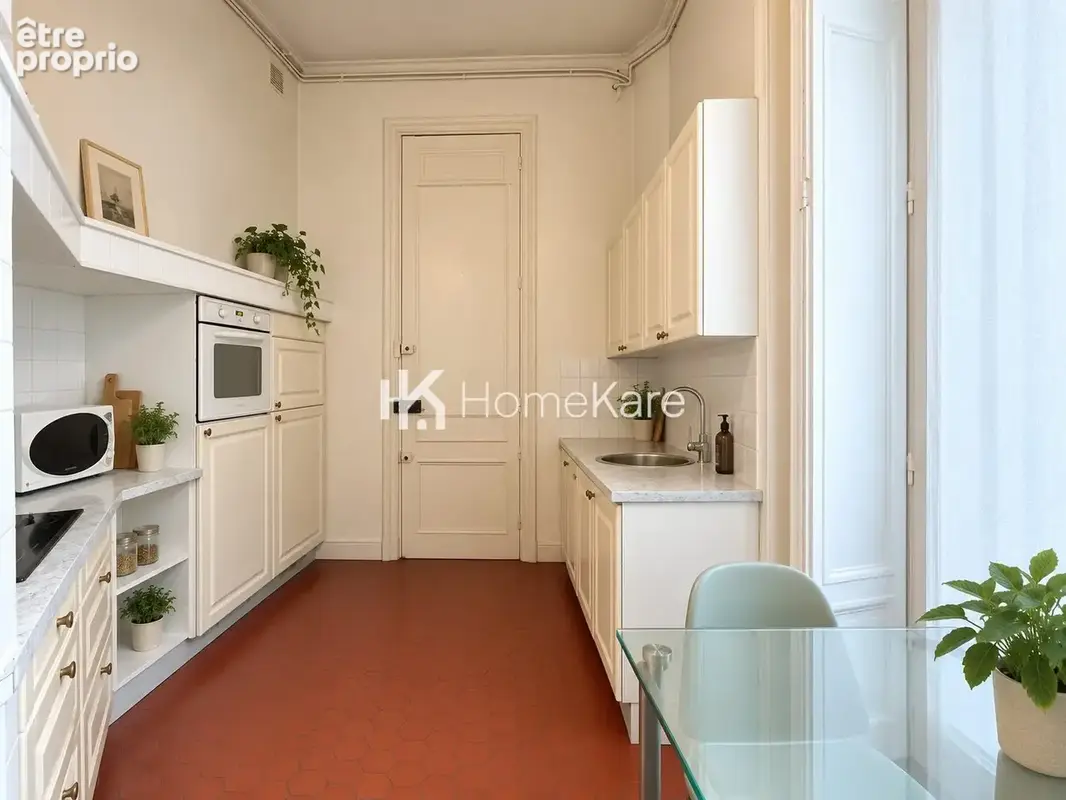 Appartement 5 pièces 140 m² à vendre à Toulouse (31000) - photo 4
