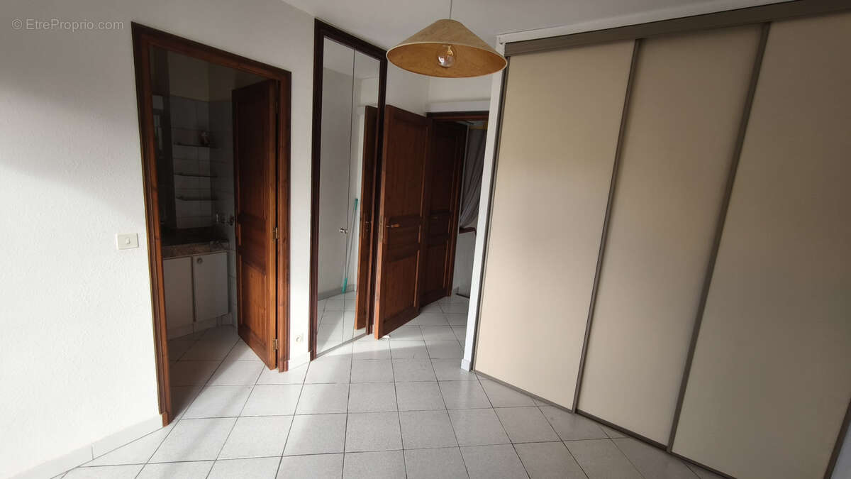 Maison à BANYULS-SUR-MER