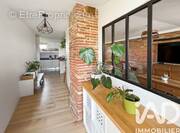 Photo 1 - Maison à CASTELNAU-D'ESTRETEFONDS