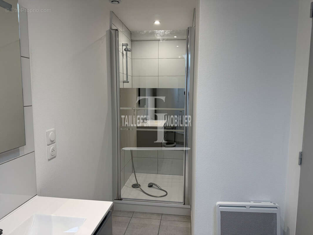 Appartement à PERIGUEUX