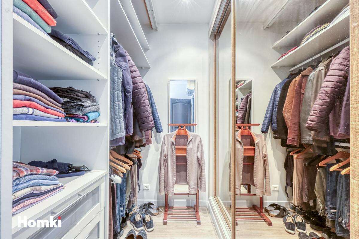 Maison à LA CADIERE-D'AZUR