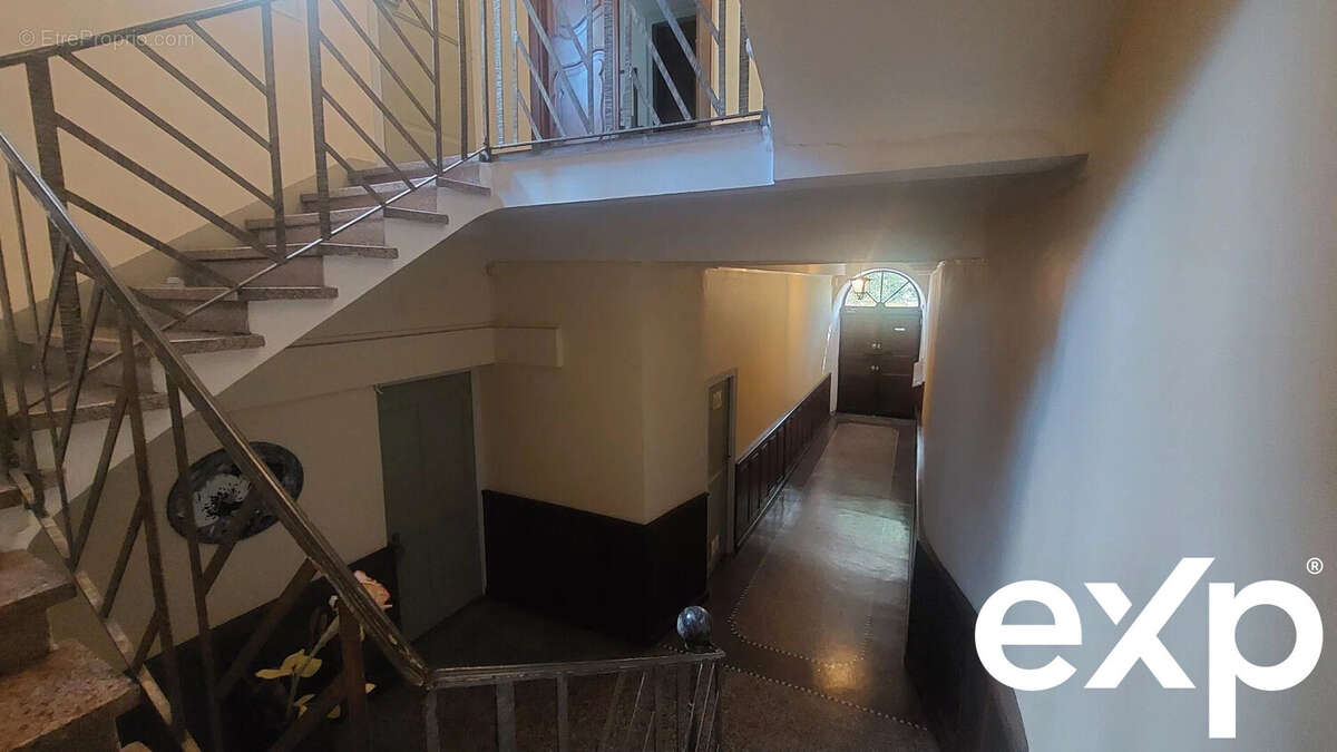 Maison à SAINT-JEAN-DU-GARD