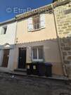 Maison à AIMARGUES