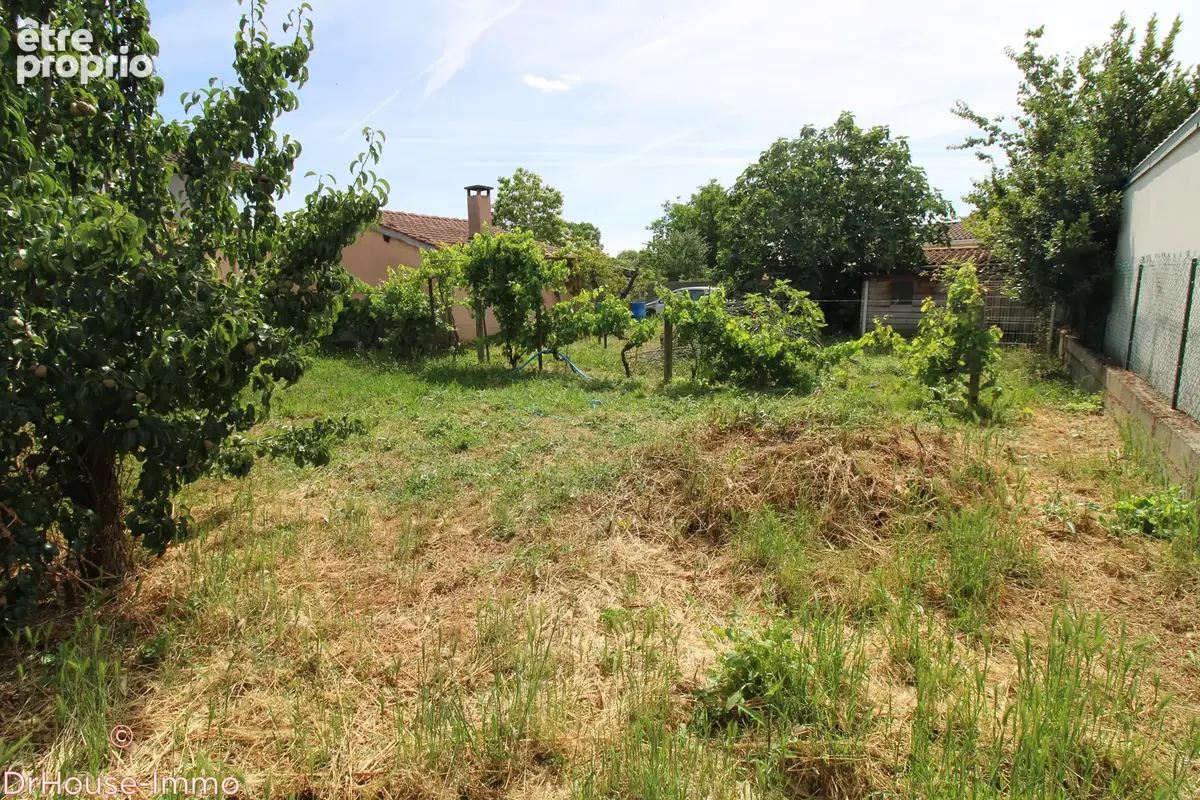 Terrain 461 m² à vendre à Cugnaux (31270) - photo 23