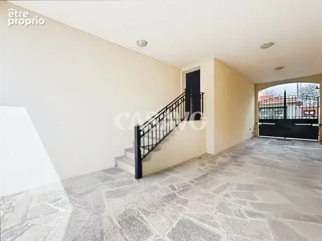 Vente Immeuble de 180m² - 94600 Choisy-le-Roi - photo 3