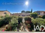 Photo 1 - Appartement à LA LONDE-LES-MAURES