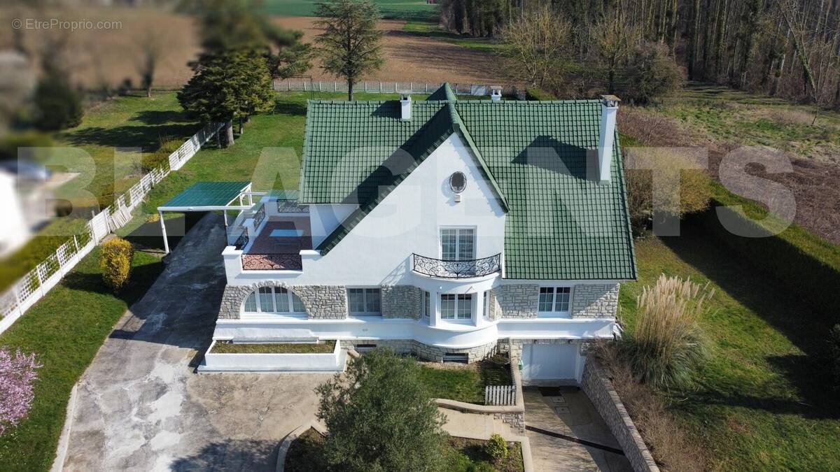 dji_fly_20250317_142442_154_1742218039192_photo_optimized_inPixio (2) - Maison à COURLON-SUR-YONNE