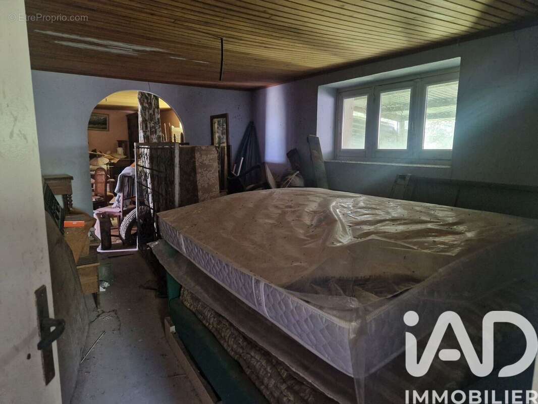 Photo 7 - Maison à SIMEYROLS