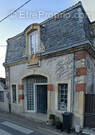Appartement à SAINTE-LIVRADE-SUR-LOT