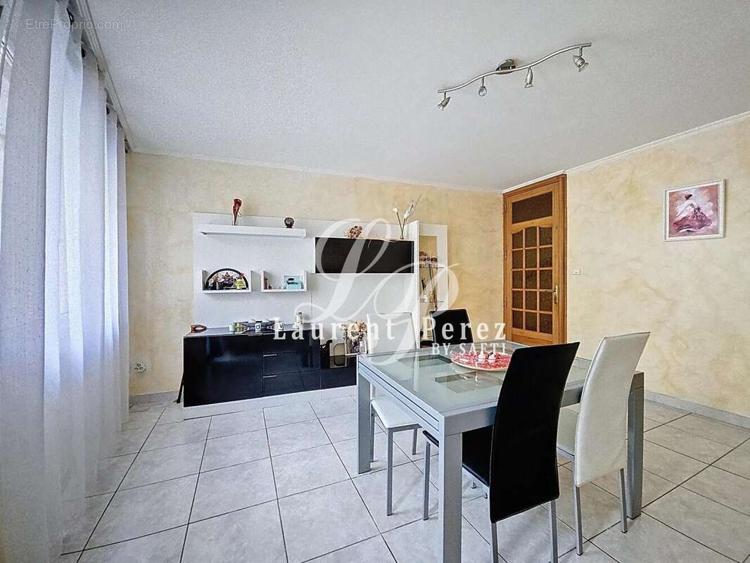 Photo 8 - Maison à LANSARGUES
