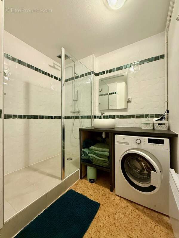 Appartement à GRAVELINES