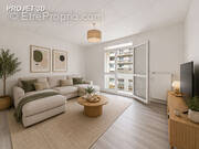 Appartement à VALENCE