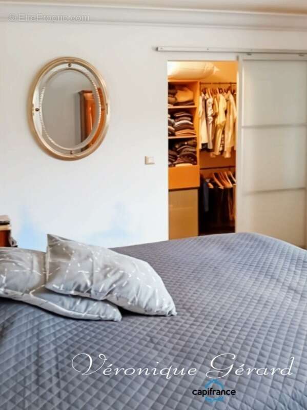 Maison à MOULIN-NEUF