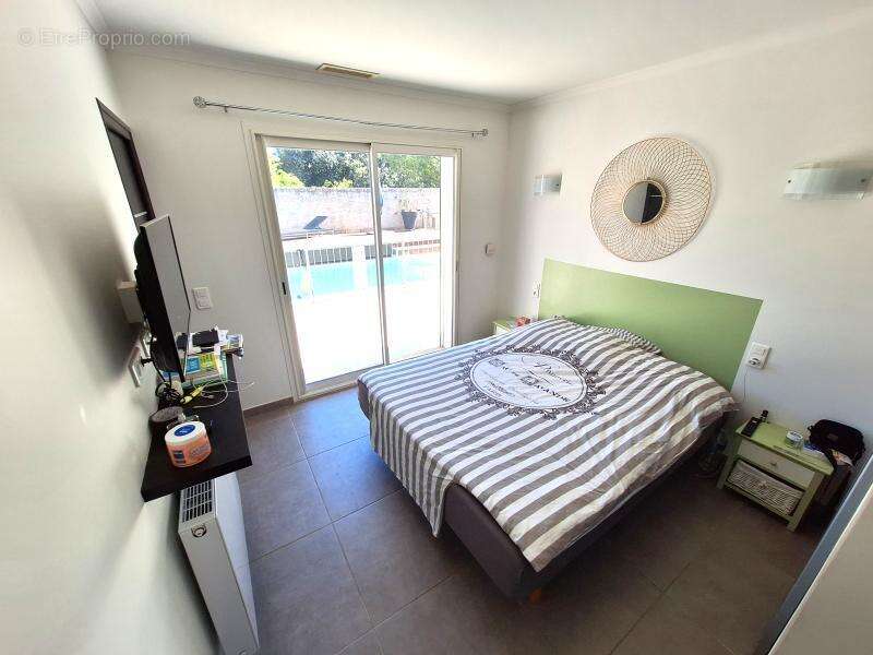 Maison 164 m² à Beaucaire  - photo 18