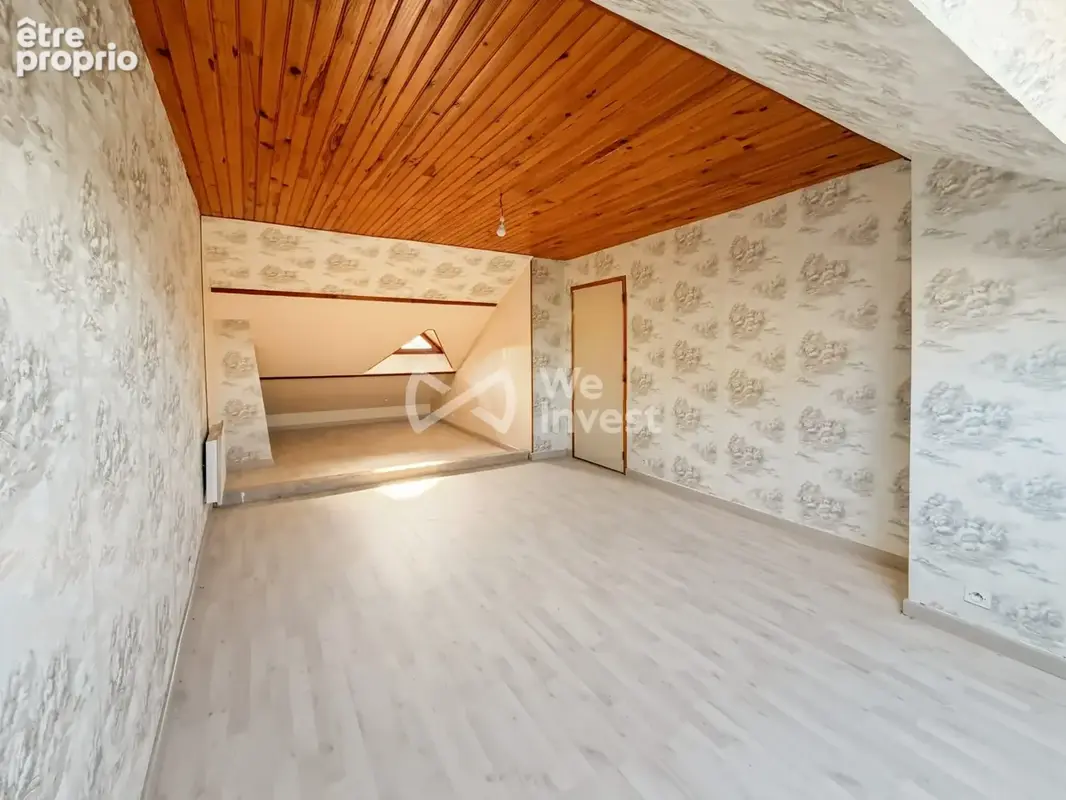 Maison 5 pièces 145 m² à vendre à Charleville-Mezieres (08000) - photo 8