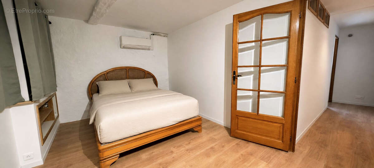 Appartement 65 m² à Fayence  - photo 7