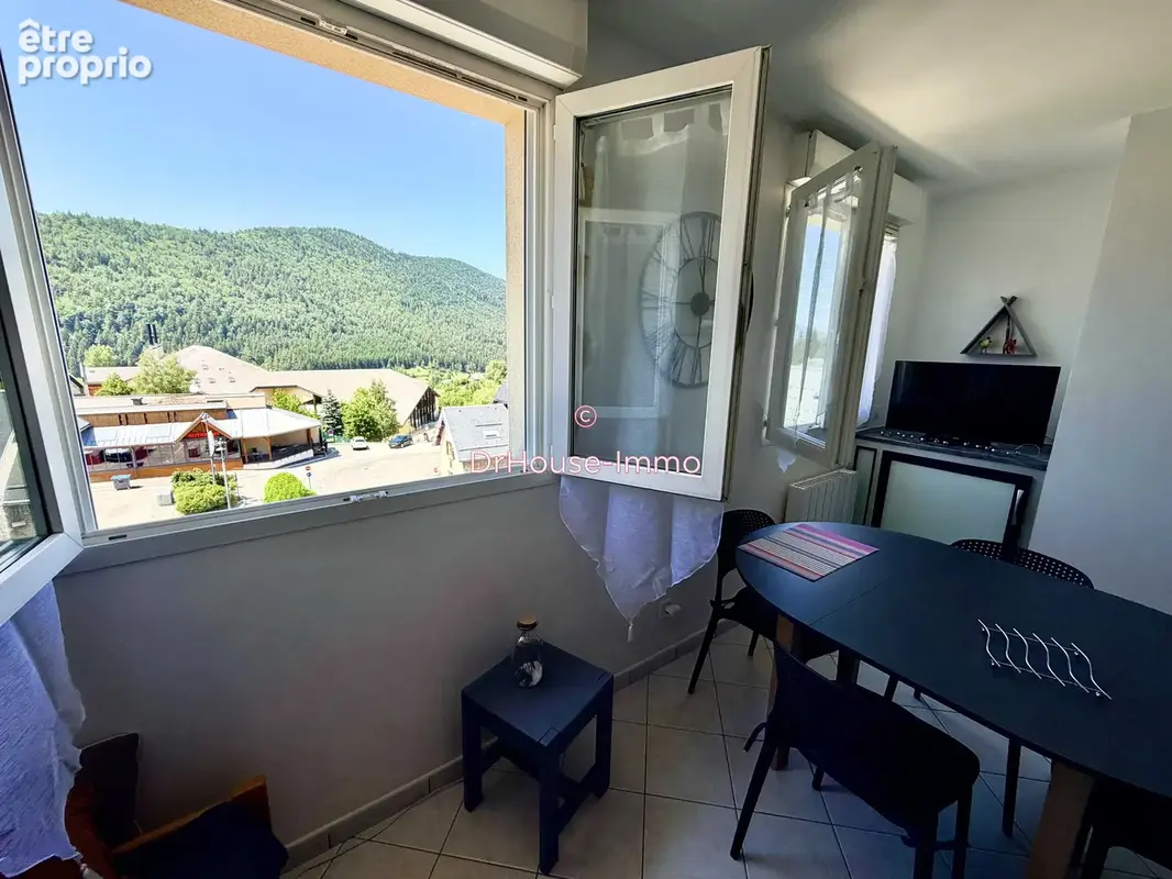 Appartement 2 pièces 37 m² à vendre à Villard-De-Lans (38250) - photo 15