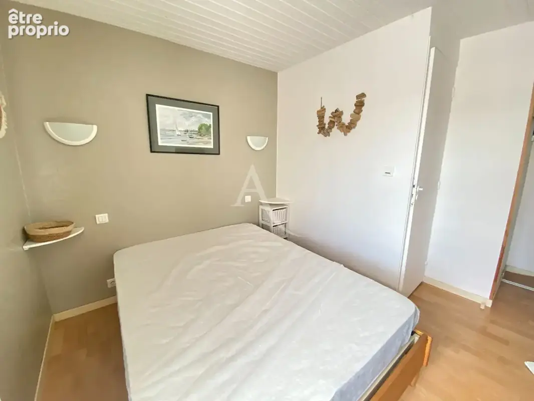Maison 3 chambres ! - photo 6