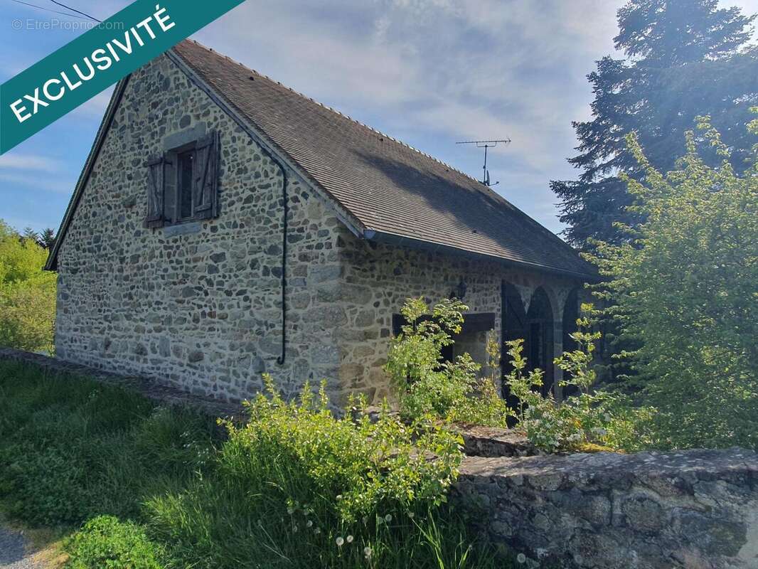 Photo 3 - Maison à HURIEL