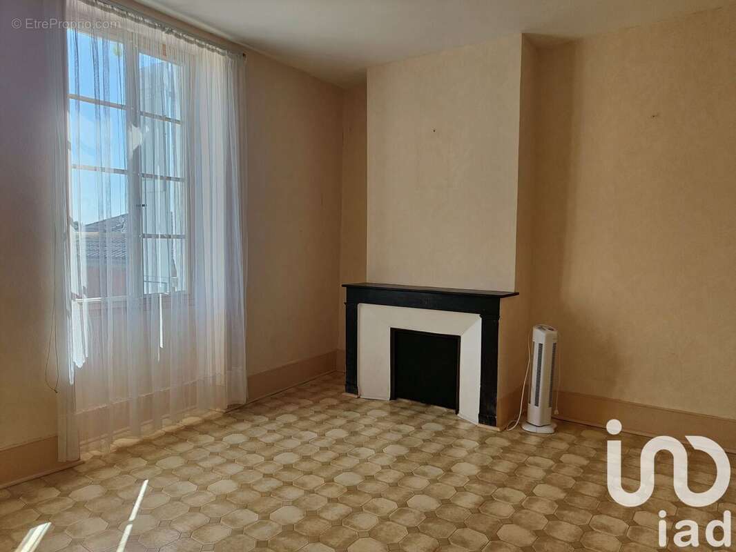 Photo 7 - Maison à MEZIN