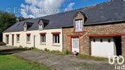 Photo 1 - Maison à TREVE