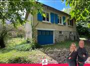 Maison à PRUNIERS-EN-SOLOGNE