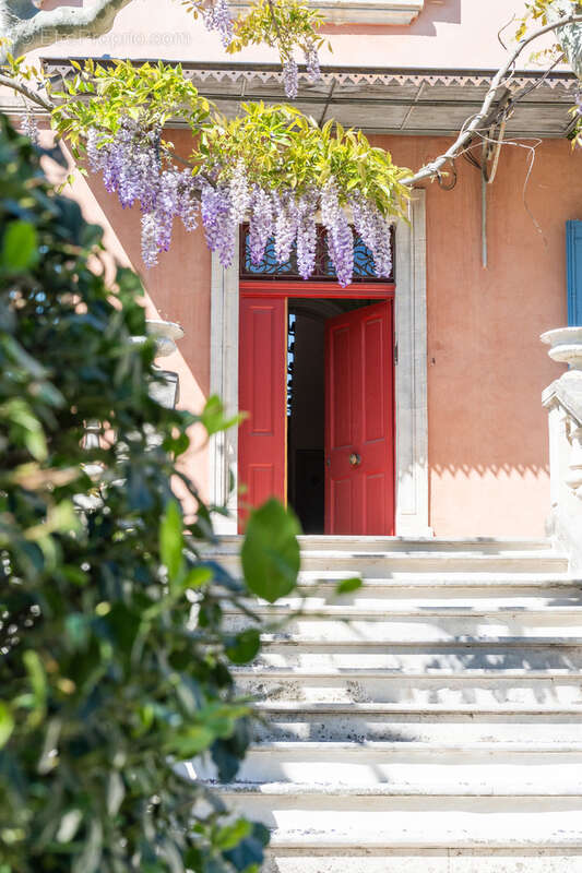 Maison à AVIGNON