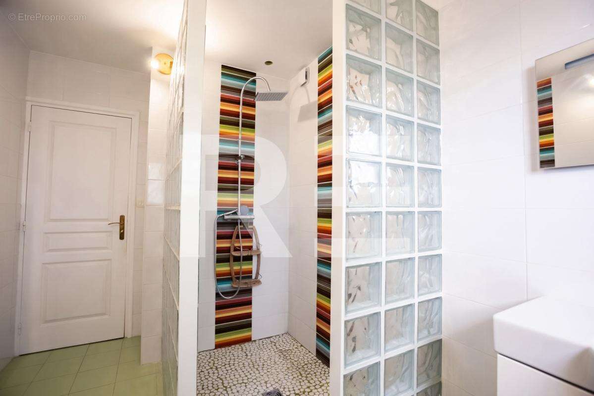 Maison à BEAUVOISIN