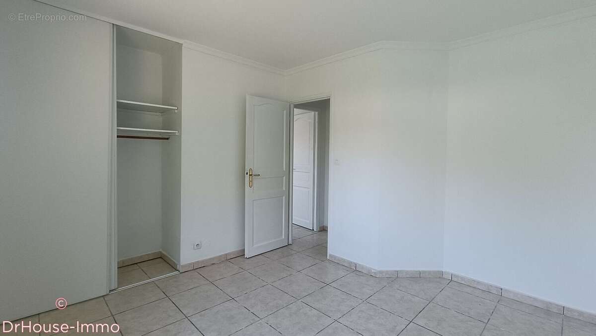 Maison 120 m² à Fonsorbes  - photo 193