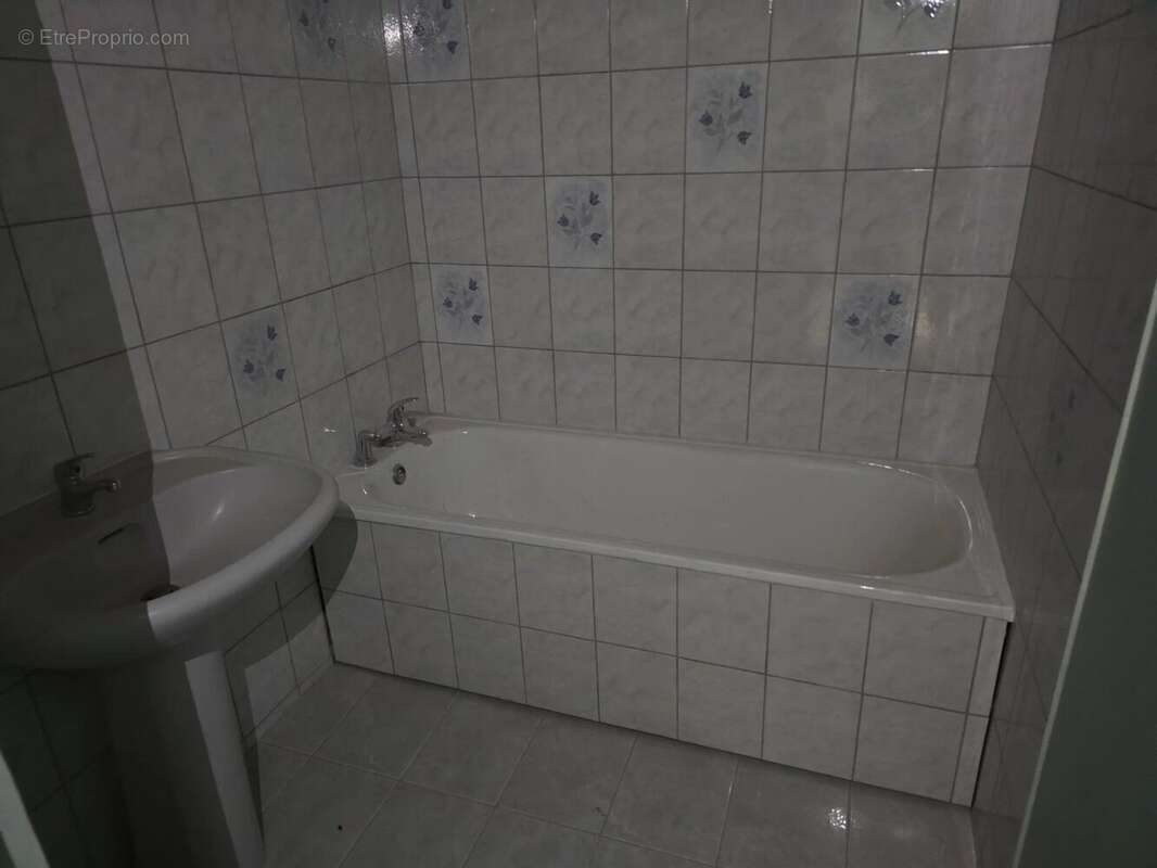 Vente Maison Ardes(63420) 39 900ï¿œ - photo 8