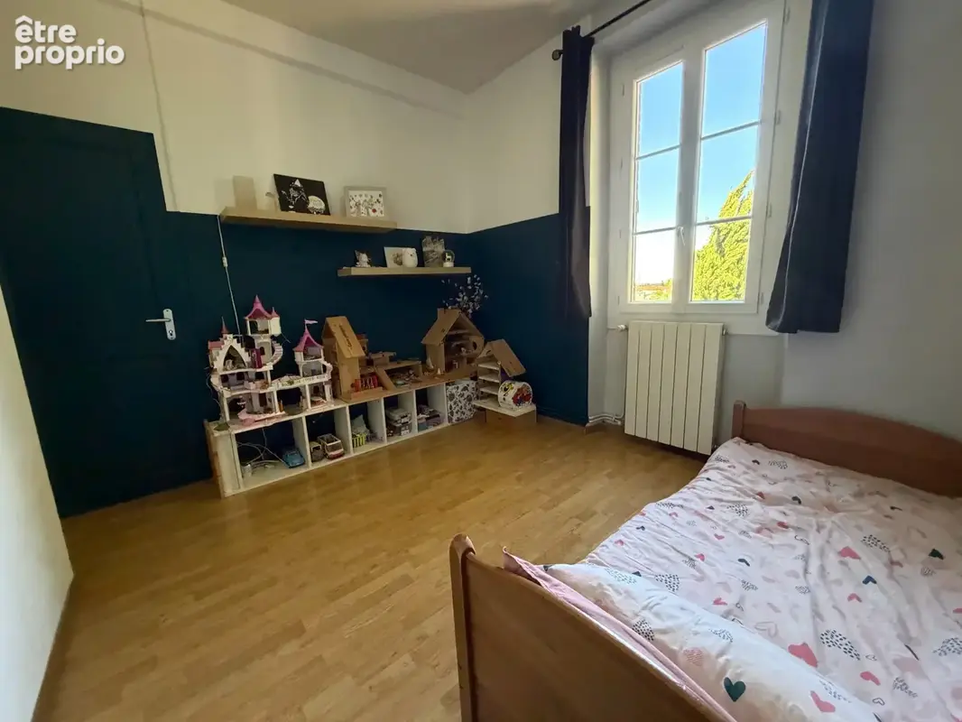 Maison à vendre 10 pièces BAZET (65) - photo 23