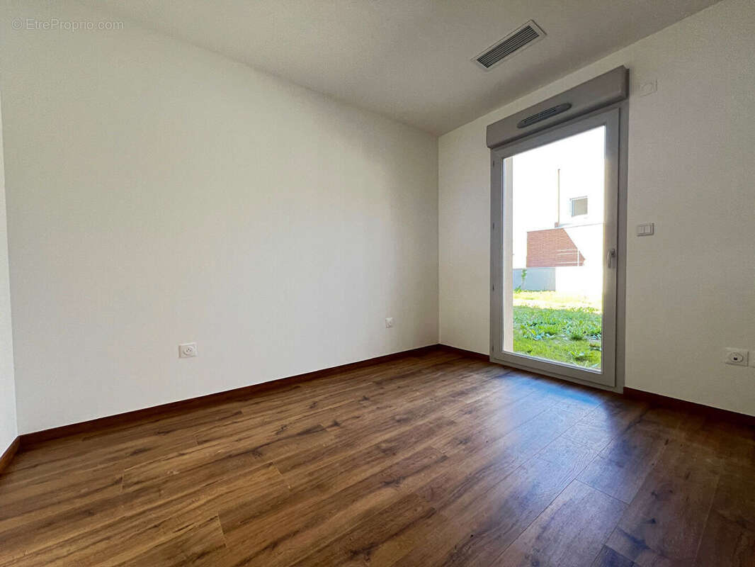 Maison neuve - photo 12