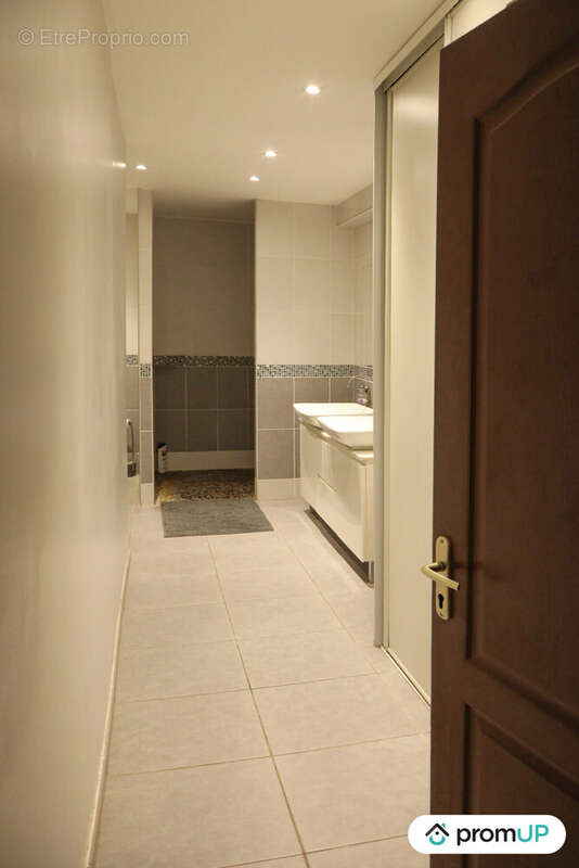 Appartement à MONT-DE-MARSAN