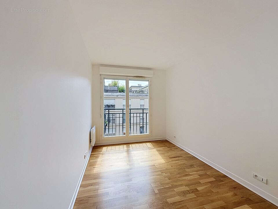 Appartement Puteaux 3 pièce(s) 79 m² - photo 6