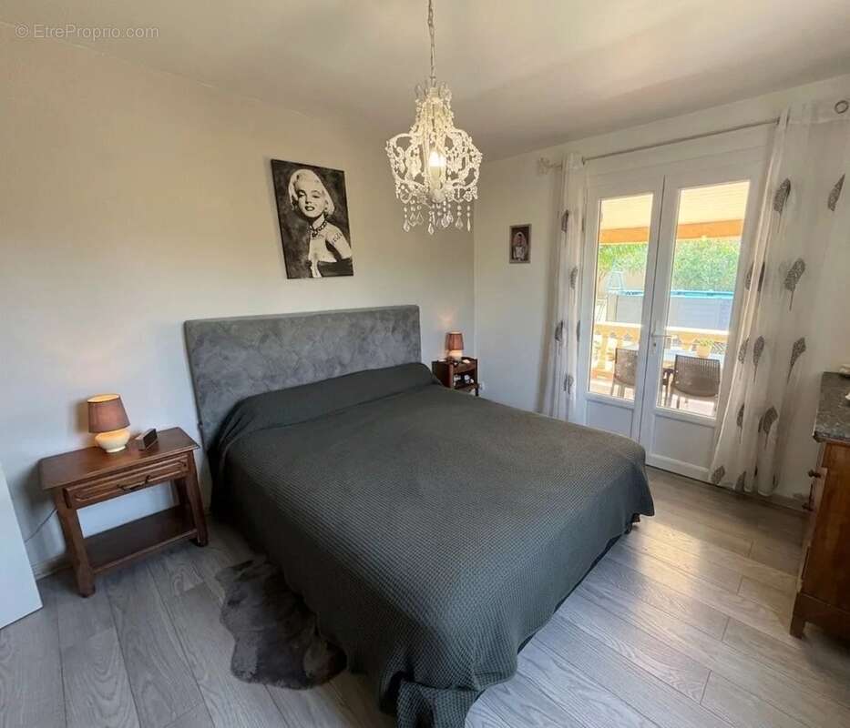 Exclusivité maison - carces - photo 12